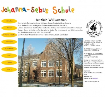 http://gs-rindern.de