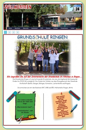 http://gs-ringen.bildung-rp.de