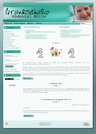 http://gs-roemi.de