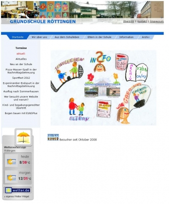 http://gs-roettingen.de