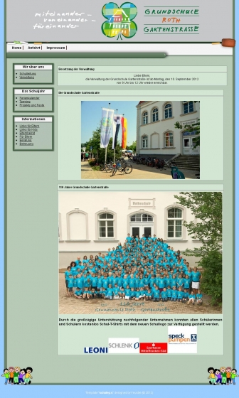 http://gs-roth-gartenstrasse.de