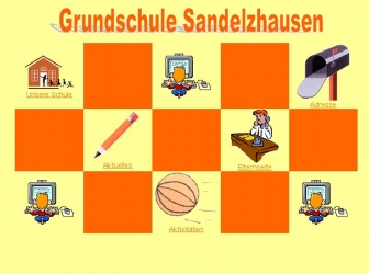 http://gs-sandelzhausen.de