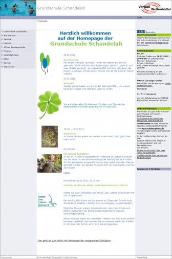 http://gs-schandelah.de