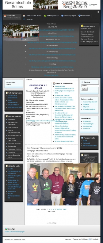 http://gs-solms.de