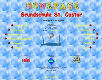 http://gs-st.castor.bildung-rp.de