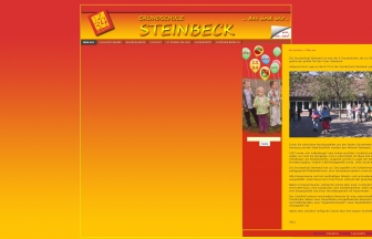 http://gs-steinbeck.de