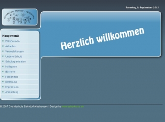 http://gs-steindorf-albshausen.de