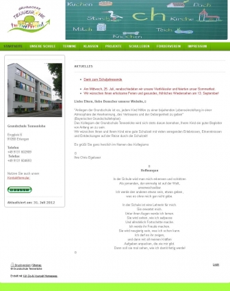 http://gs-tennenlohe.de