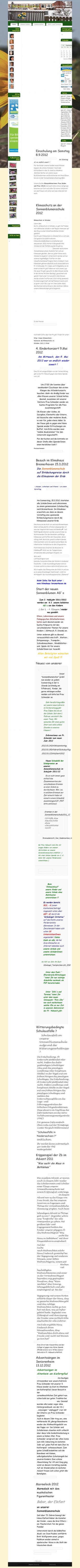 http://gs-thoense.de
