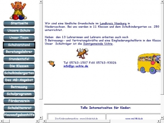 http://gs-uchte.de