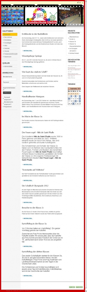 http://gs-uetze.de