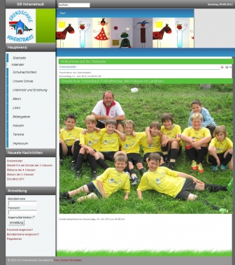 http://gs-vohenstrauss.de