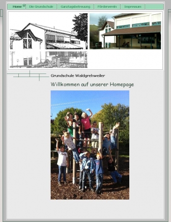 http://gs-waldgrehweiler.de