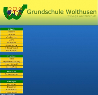 http://gs-wolthusen.de