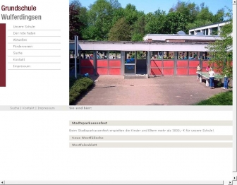 http://gs-wulferdingsen.de