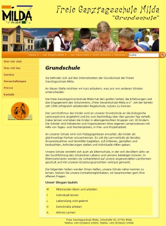 http://gs.ganztagsschule-milda.de