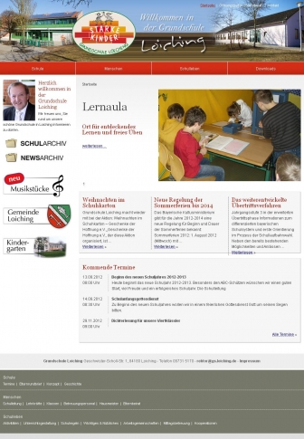 http://gs.loiching.de