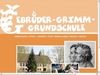 http://gs1lu.de