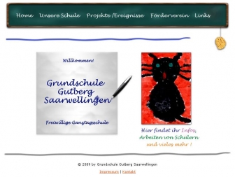 http://www.gs1saarwellingen.de/