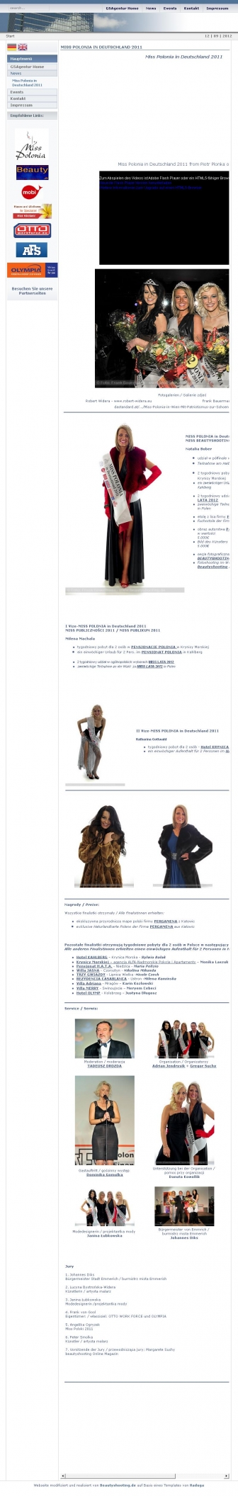 http://gsagentur.de