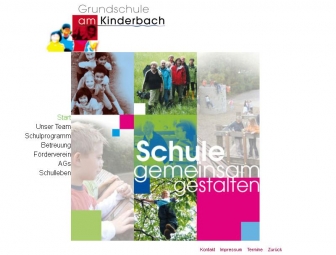 http://gsamkinderbach.de