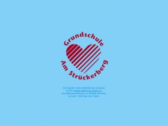 http://gsamstrueckerberg.de