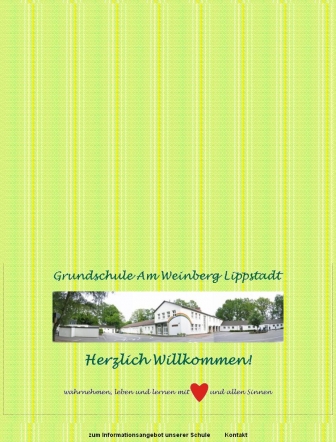 http://gsaw.de