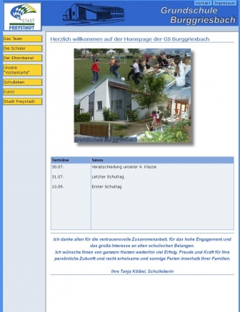 http://gsb.freystadt.de