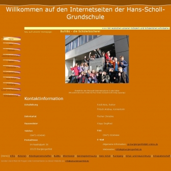 http://gsburglengenfeld.de