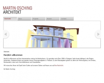 http://gsching-architektur.de