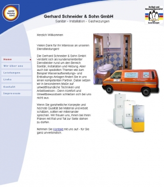 http://gschneider-sohn.de