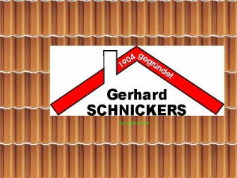 http://gschnickers.de