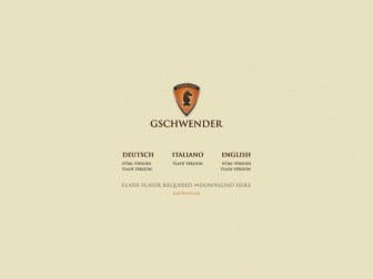 http://gschwender.com