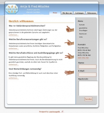http://gsd-mitschke.de