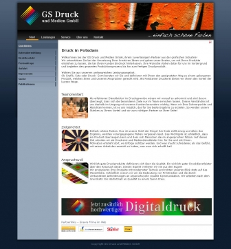 http://gsdruck.net