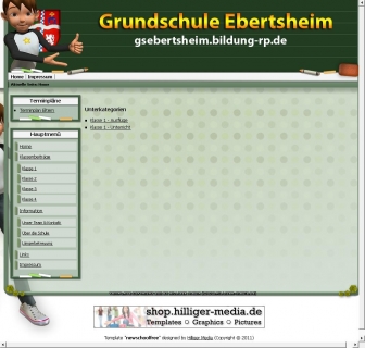 http://gsebertsheim.bildung-rp.de