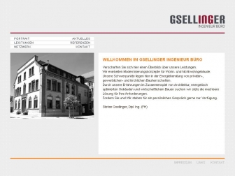 http://gsellinger.de