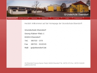 http://gselsendorf.de