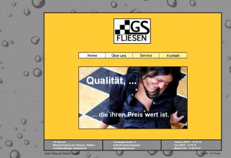 http://gsfliesen.de