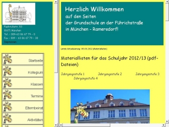 http://gsfuehrich.musin.de