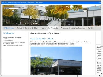 http://gsg-fellbach.de