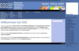 http://gsg-gefahrgut.de