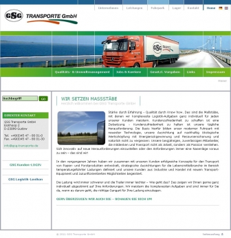 http://gsg-transporte.de