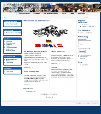 http://gsg.schuledo.de