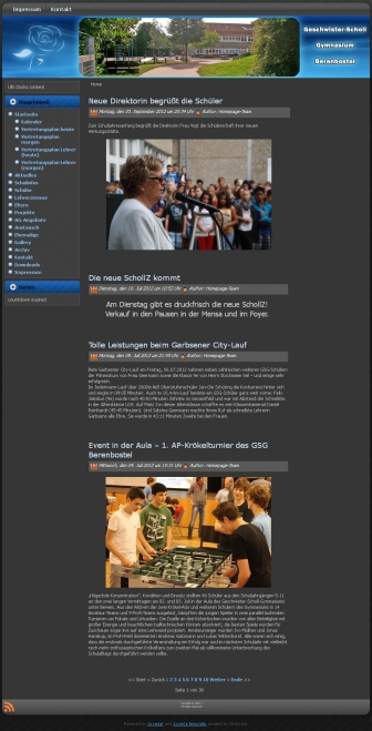 http://gsgberenbostel.de