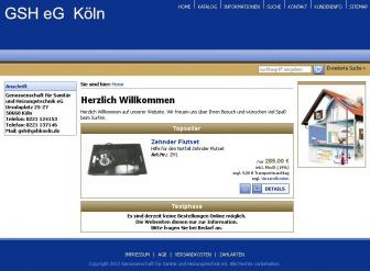http://gsh-koeln.de
