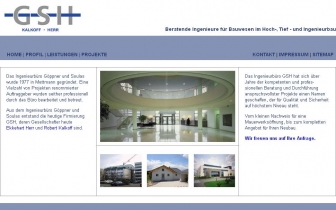http://gsh-statik.de