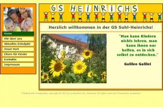 http://gsheinrichs.de