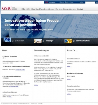 http://gsk-sh.de