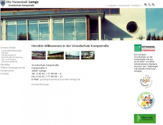 http://gskampstrasse.schulen-lemgo.de